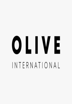 logo Olive International Inc.